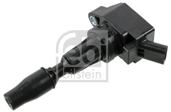 FEBI BILSTEIN Ignition Coil